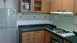 Symphony Heights (D21), Condominium #613742811